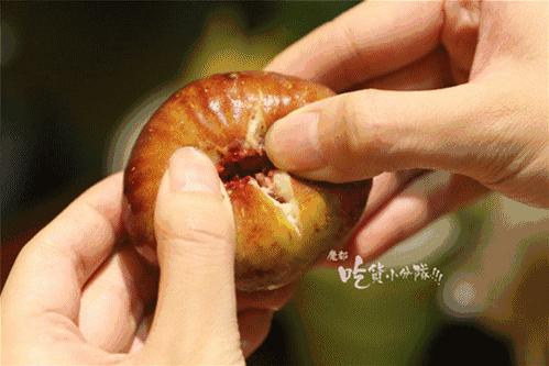 在亚洲，非要加入欧盟、用火鸡做甜点、酸奶是咸的，土耳其真魔幻