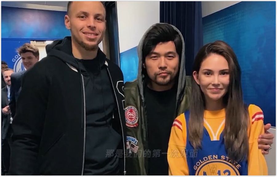 让周杰伦遇上可爱女人,周杰伦被昆凌打脸