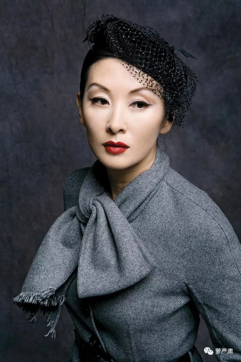 她无法代替小说结局,她无法代替是什么意思