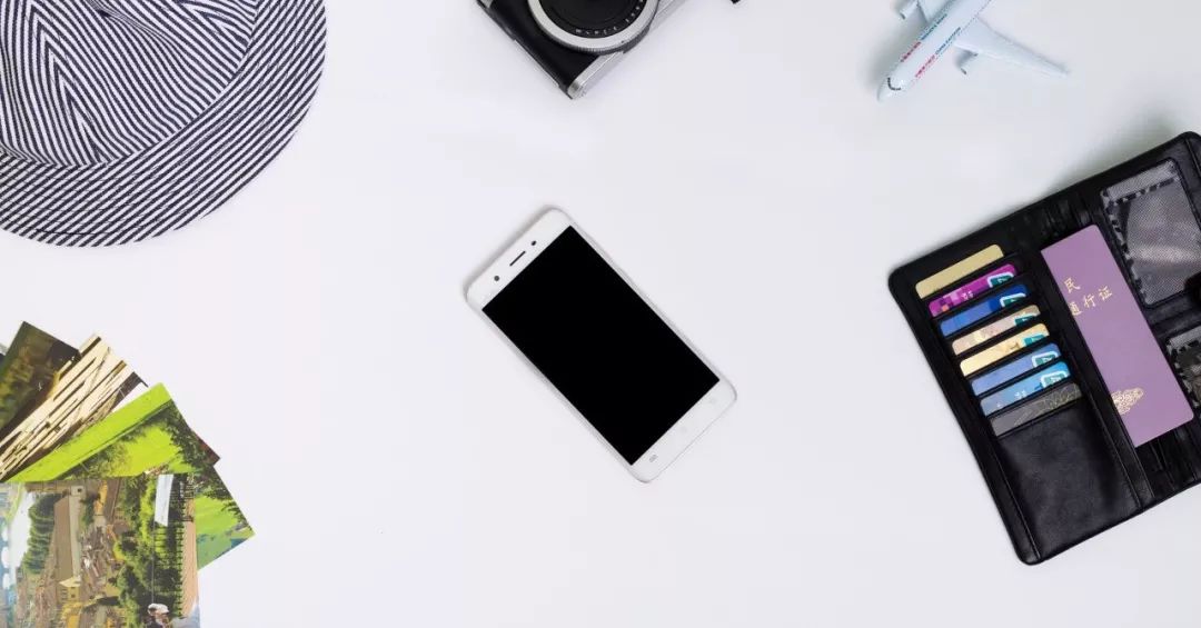 广发和交行哪个提额快 (交行和农行哪个好提额)