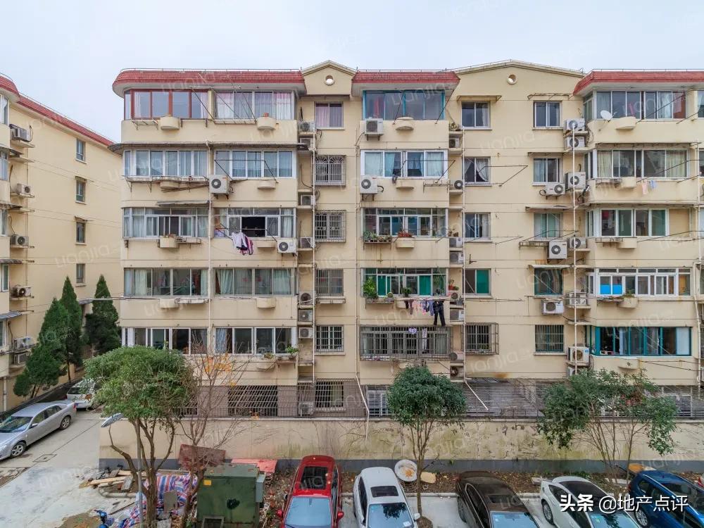 好消息！上海这3条地铁最新进展来了！又一批人身价要涨