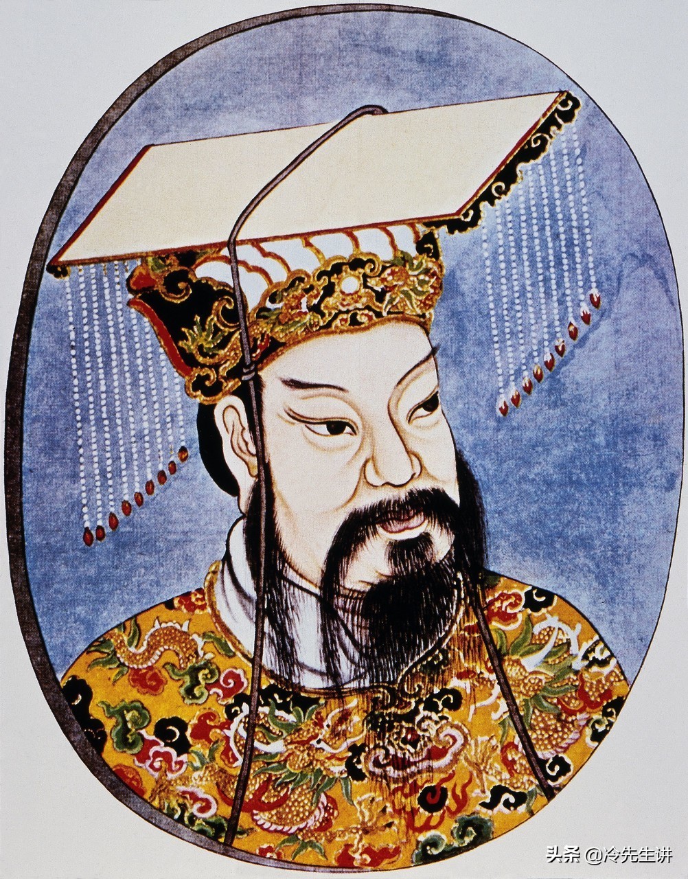 黄山背后的故事传说,黄山传说故事20个字