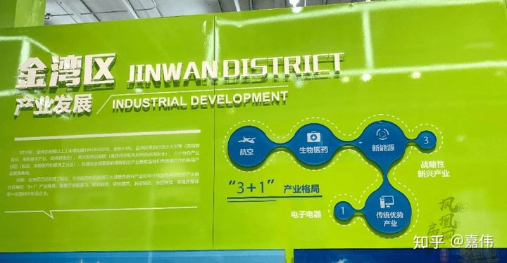 珠海市最新发展规划,珠海规划图最新版