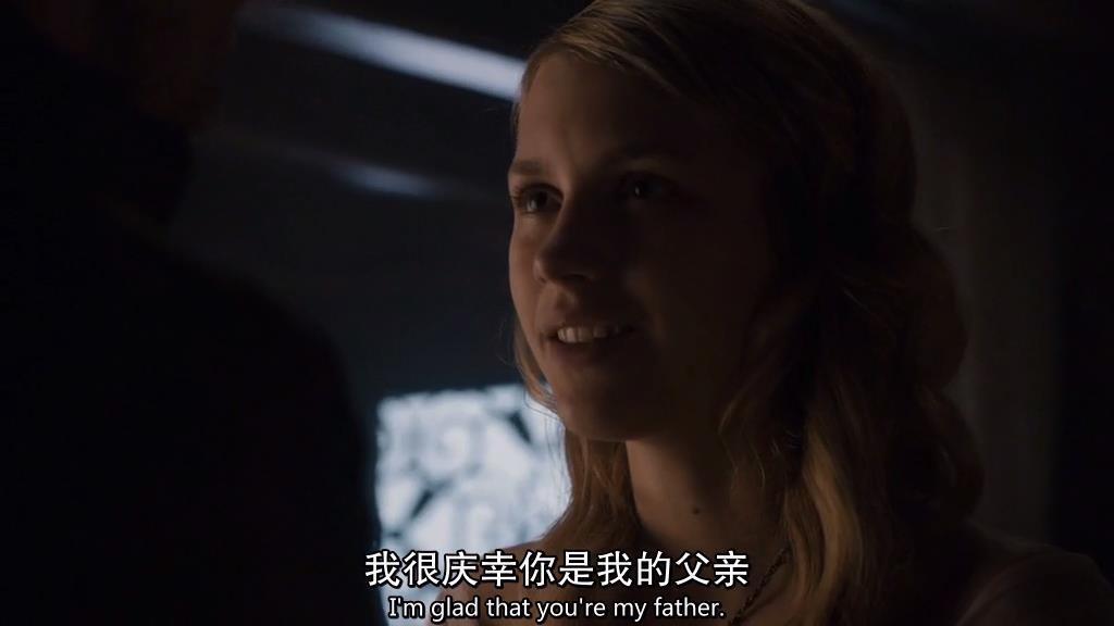 《权力的游戏:版图战略版》,权力的游戏凛冬将至王国争霸