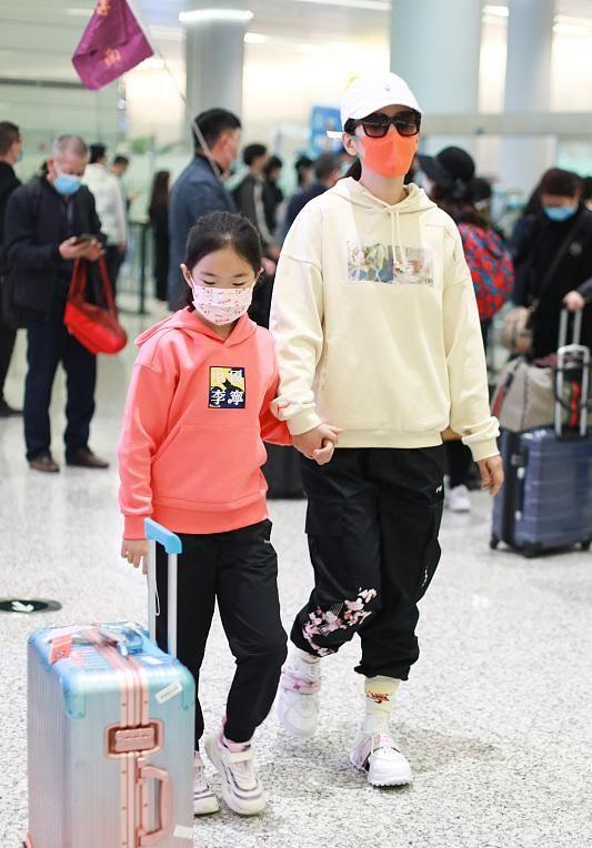 李宁浪凡,浪凡联名李宁