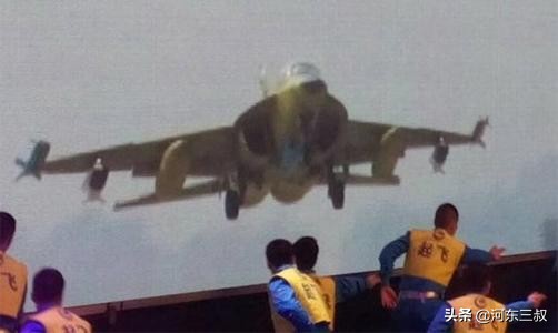 l15b猎鹰战斗机,l15猎鹰攻击机