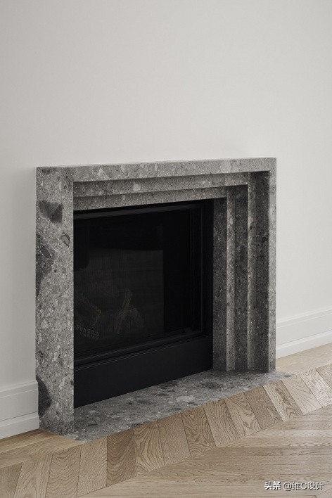 波特兰的房子,波特兰西北区豪宅