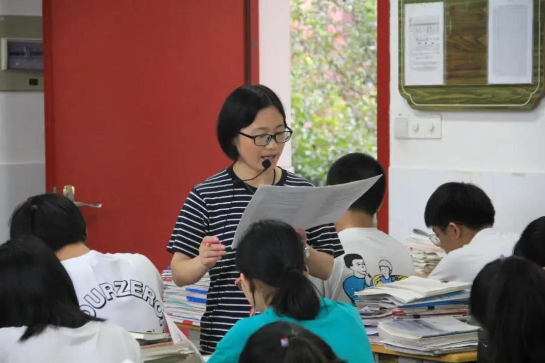 常熟梅李以前是怎么样的,常熟梅李高中升学率