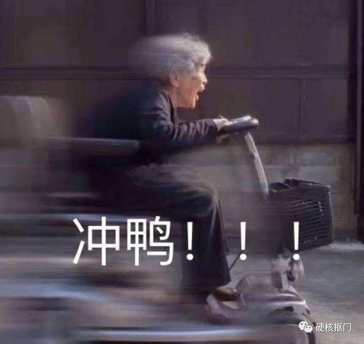 淘宝挖宝技巧,淘宝上怎么挖宝