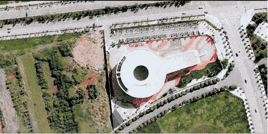 国内10所最美幼儿园,最美中国幼儿园视频