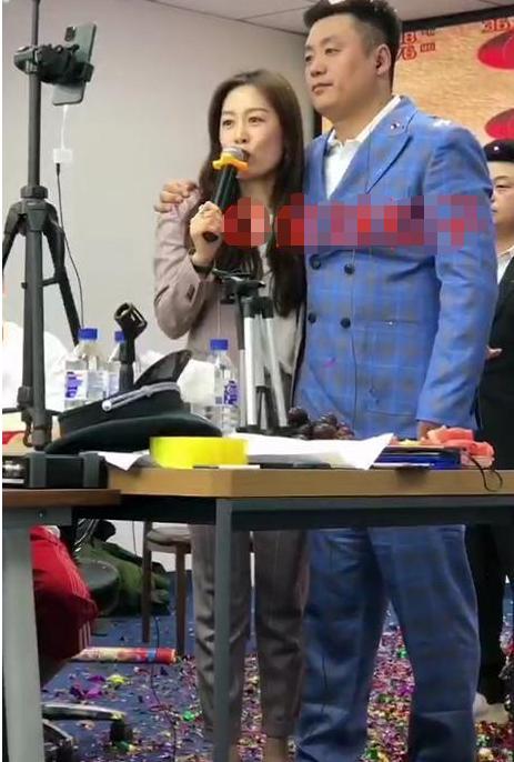 宋晓峰破亿视频,本山评宋晓峰直播