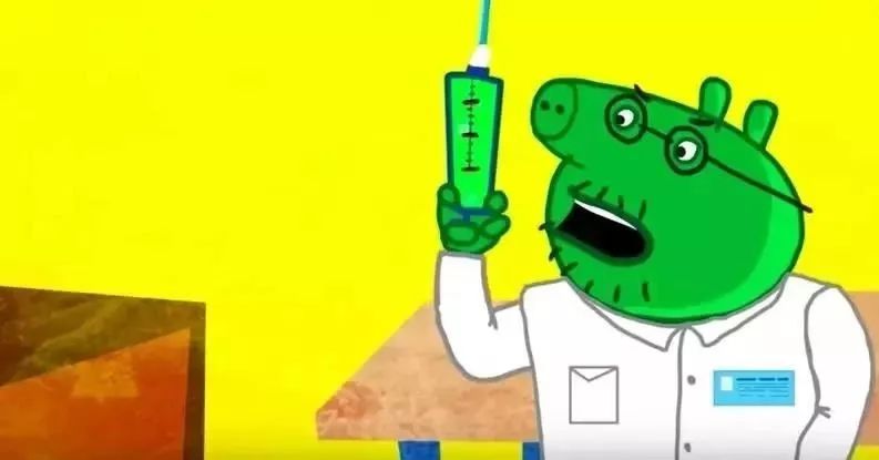 孩子多大看动画片比较好,为什么家长只让孩子看动画片