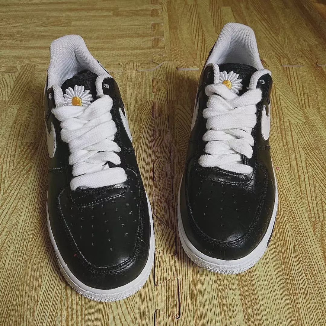 权志龙关于爱情,关于权志龙小雏菊所有资料