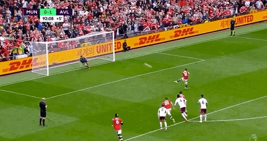 热苏斯英超联赛进球集锦,热苏斯大四喜曼城9-0