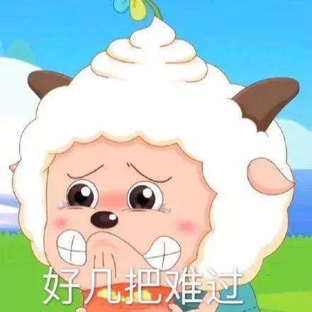 网友分享自己被吓得最惨的经历,被吓的最惨的瞬间