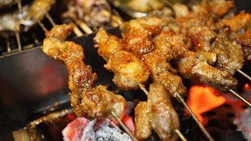 徐州特色美食怎么申报,徐州世界非遗