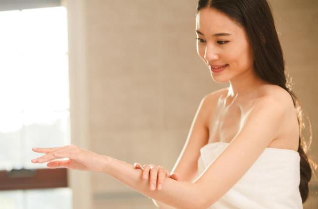 女人失去子宫会怎么样,女人失去子宫有什么后遗症