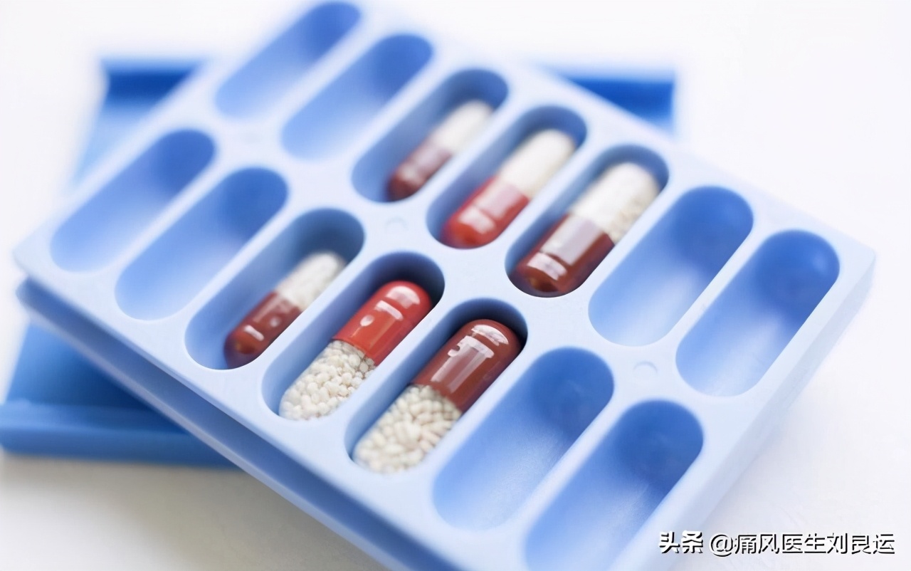 非布司他能治疗痛风石吗,非布司他治痛风可以溶解结晶吗