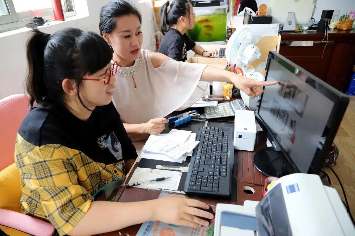 支付宝有提醒快递发货是怎么回事,支付宝上经常提醒快递到货已签收