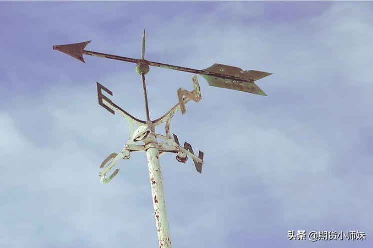 k线投资能盈利吗,k线赚钱