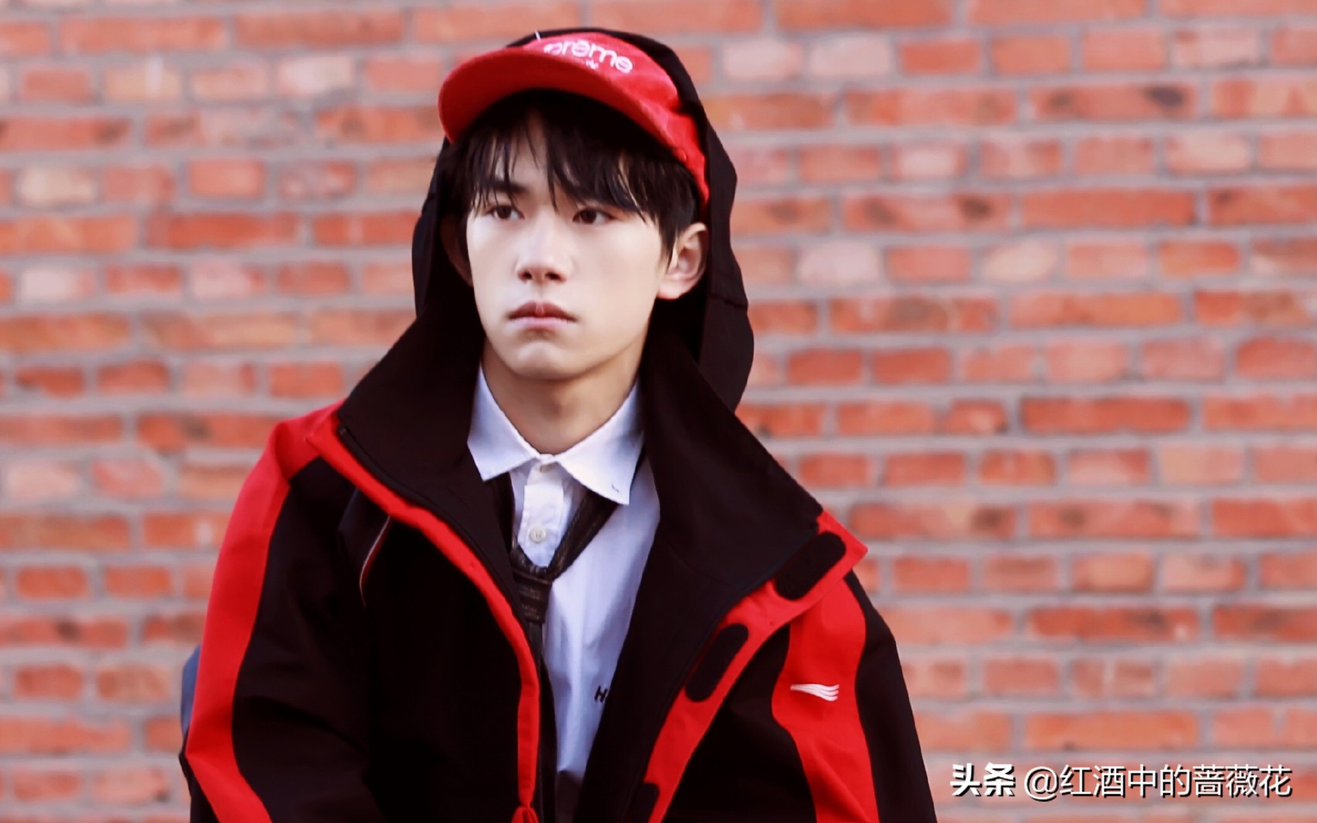 演艺圈十大艺人,演艺圈的明星知识大全