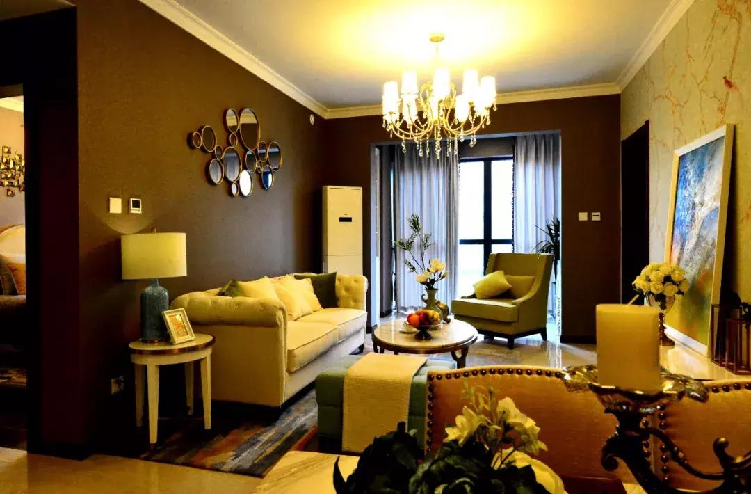 一近解千愁！万象湾“生活方式”更进一步