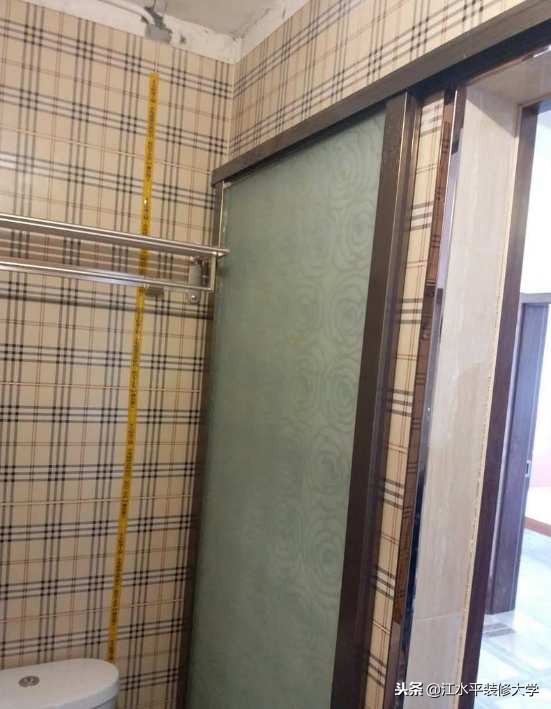 南京江宁滨江恒信珑湖二手房,南京江宁谷里风雅花园120平装修