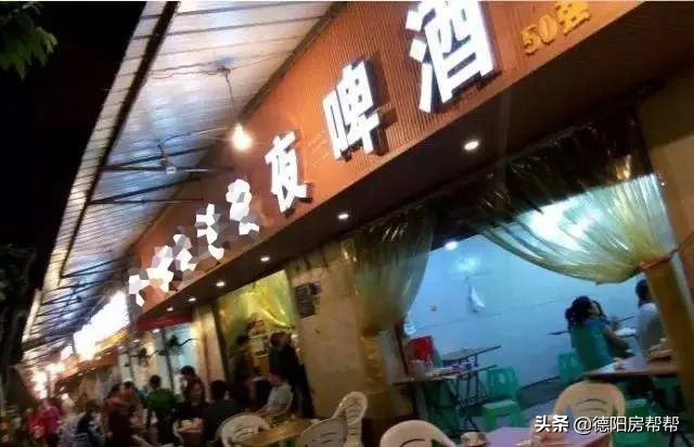 小区居民扰民怎么投诉,打110投诉楼上噪音扰民后的流程