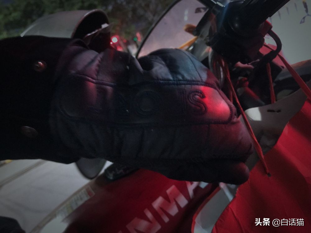 渐渐消失的行业,逐渐落寞的行业