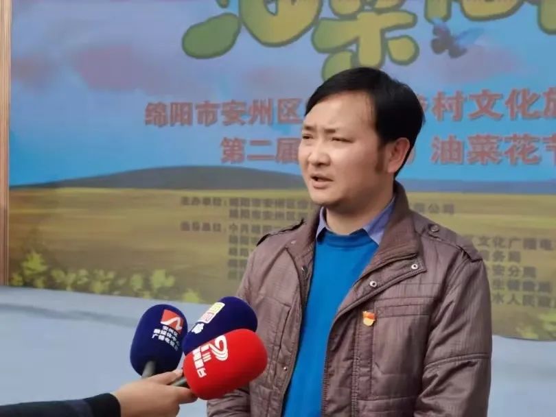 陈远文小说,九州文学陈拓