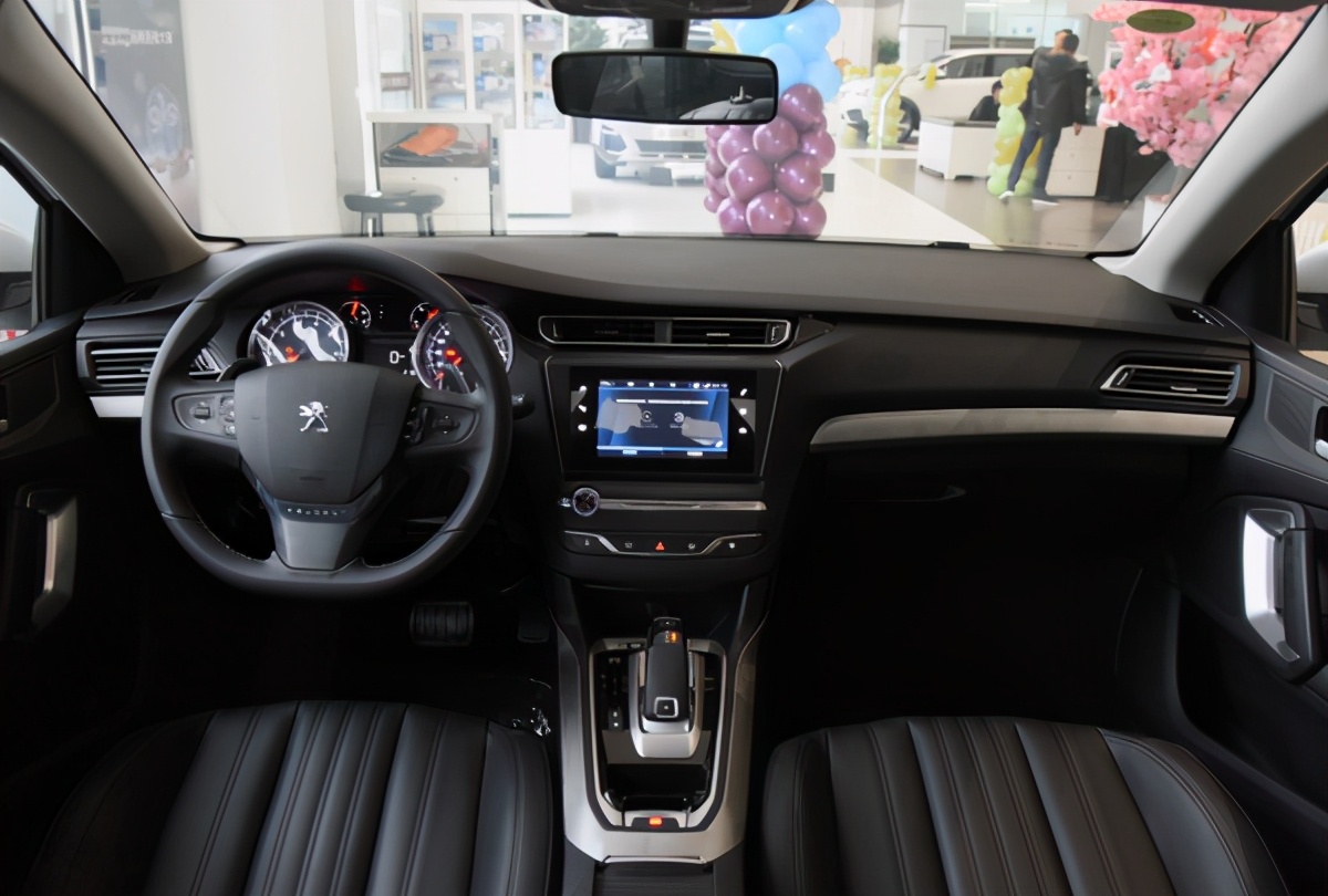 东风标致4081.2t三缸多少钱,东风标致4081.2t三缸车能卖多少钱