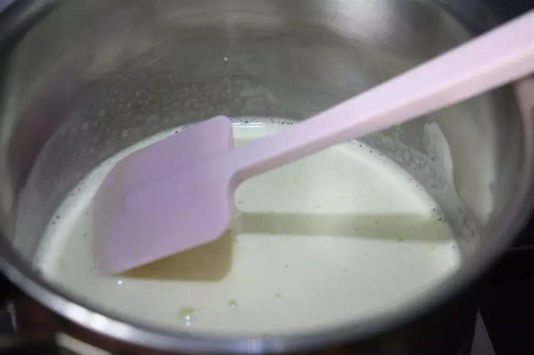 冰淇淋三明治怎么做,三明治冰淇淋老式