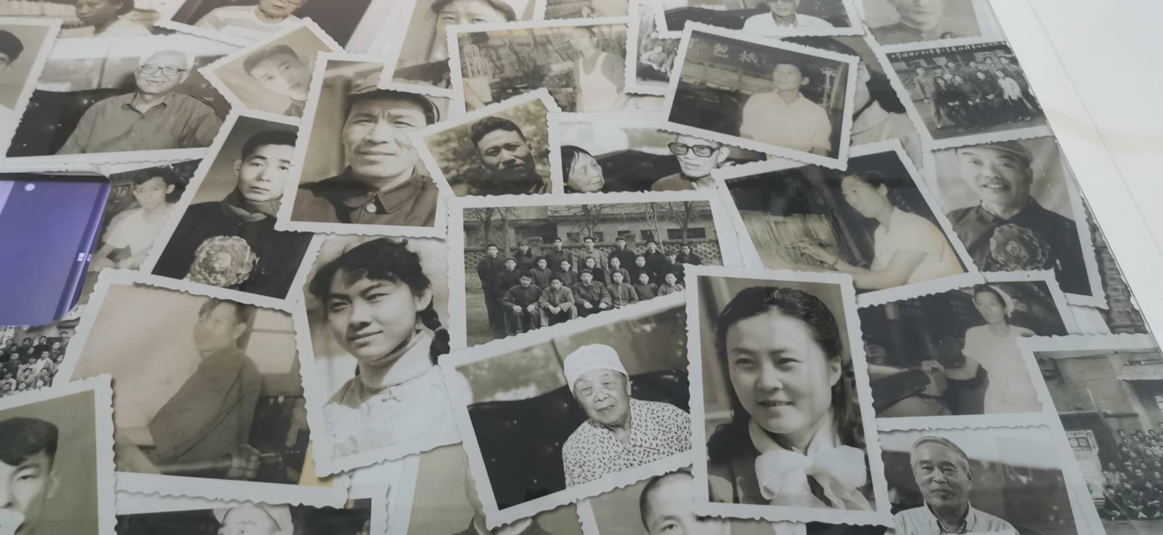 西安大华纱厂最新消息,西安大华纺织厂