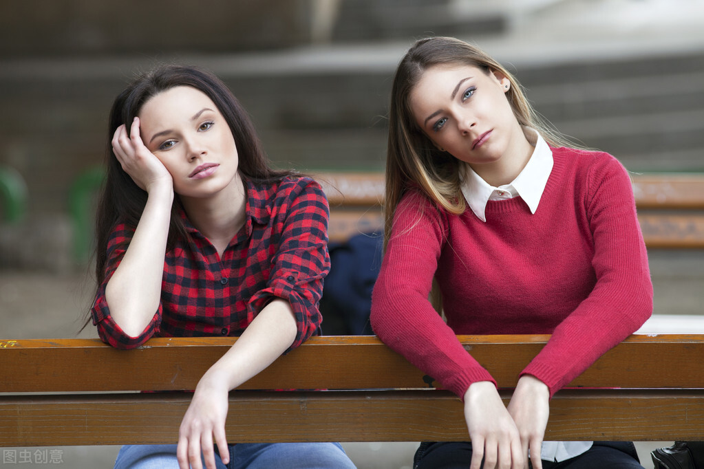 心理学停止内耗的训练方法,心理学想太多