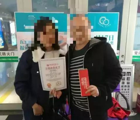 分娩吧爸爸之体验分娩阵痛,分娩吧爸爸有哪些项目