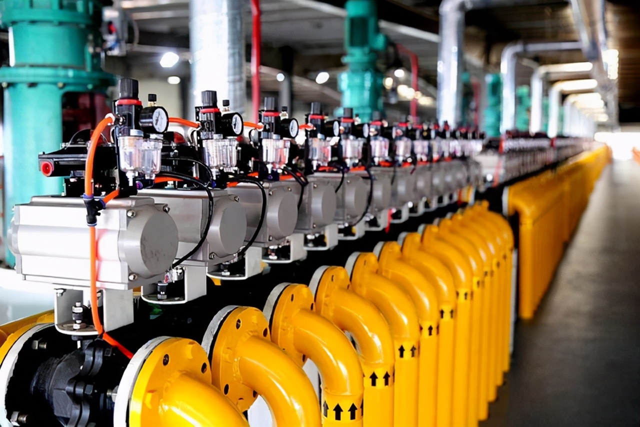 韦尔斯see10w40机油,韦尔斯全合成机油怎么样