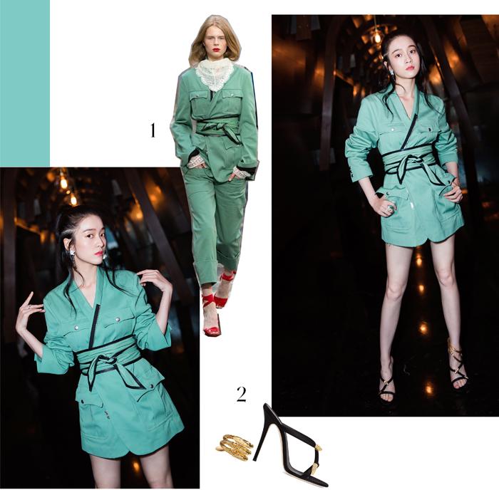 买鞋到底要不要考虑脚型,怎么穿鞋又好看又不塌又不扁