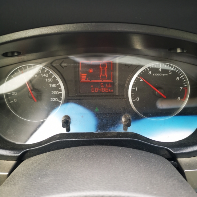 说说你们的车开了多少年,聊聊大家开过最好的车