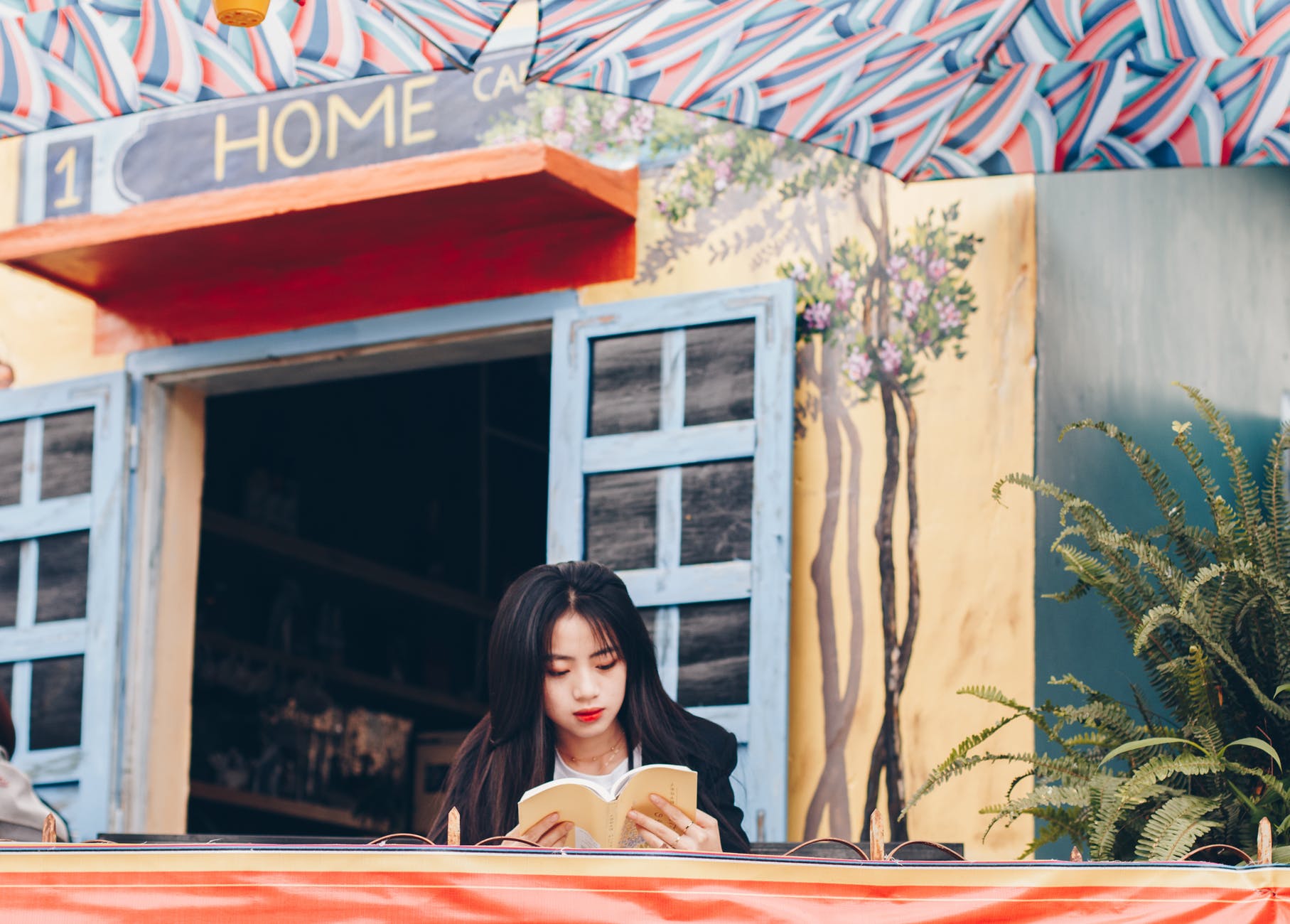 和前任分手后发现自己怀孕了知乎,跟前任分手发现怀孕了