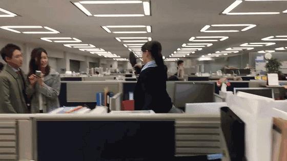 创业干货16个思维,无本钱创业22种方法我该怎么做