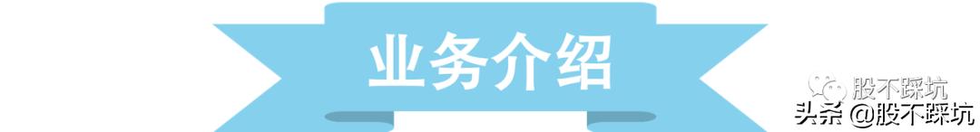 万东医疗:智慧医疗真的只是噱头吗?(上)