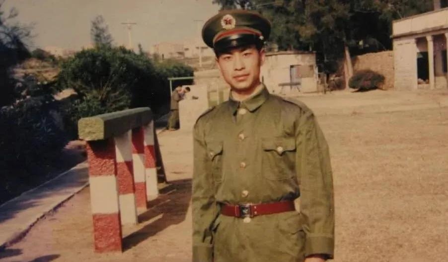 传奇！醉美五岛湖