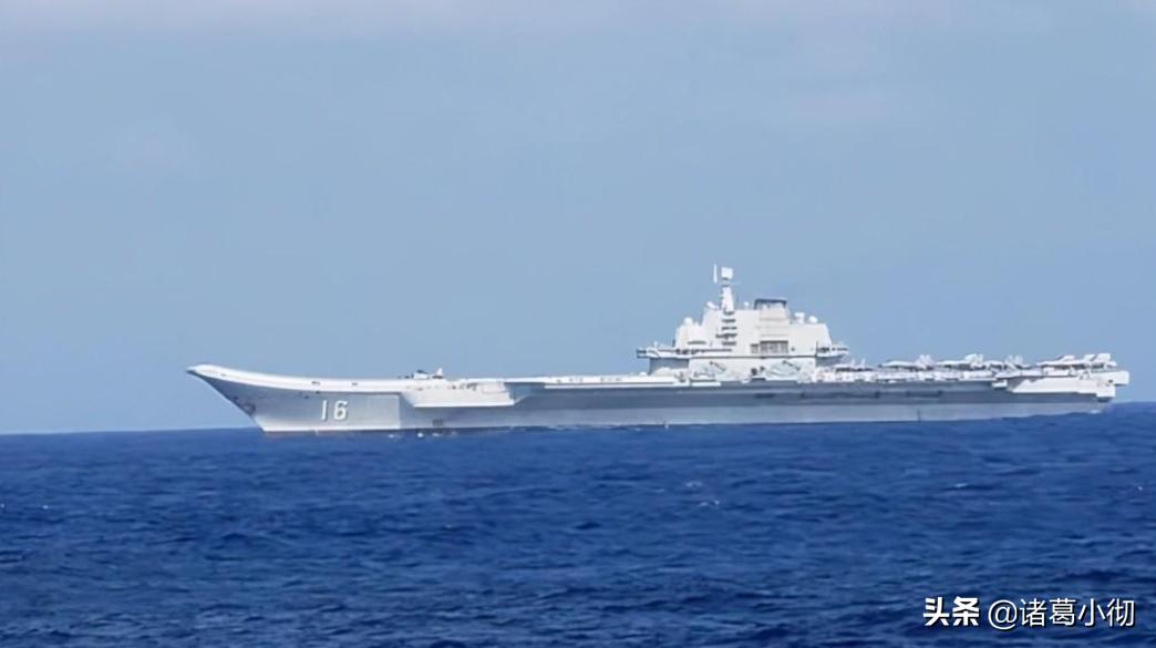 g7意大利对中国态度,g7峰会美国与各盟国分歧