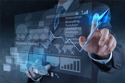 广东软件申请专利条件,广东省发明专利