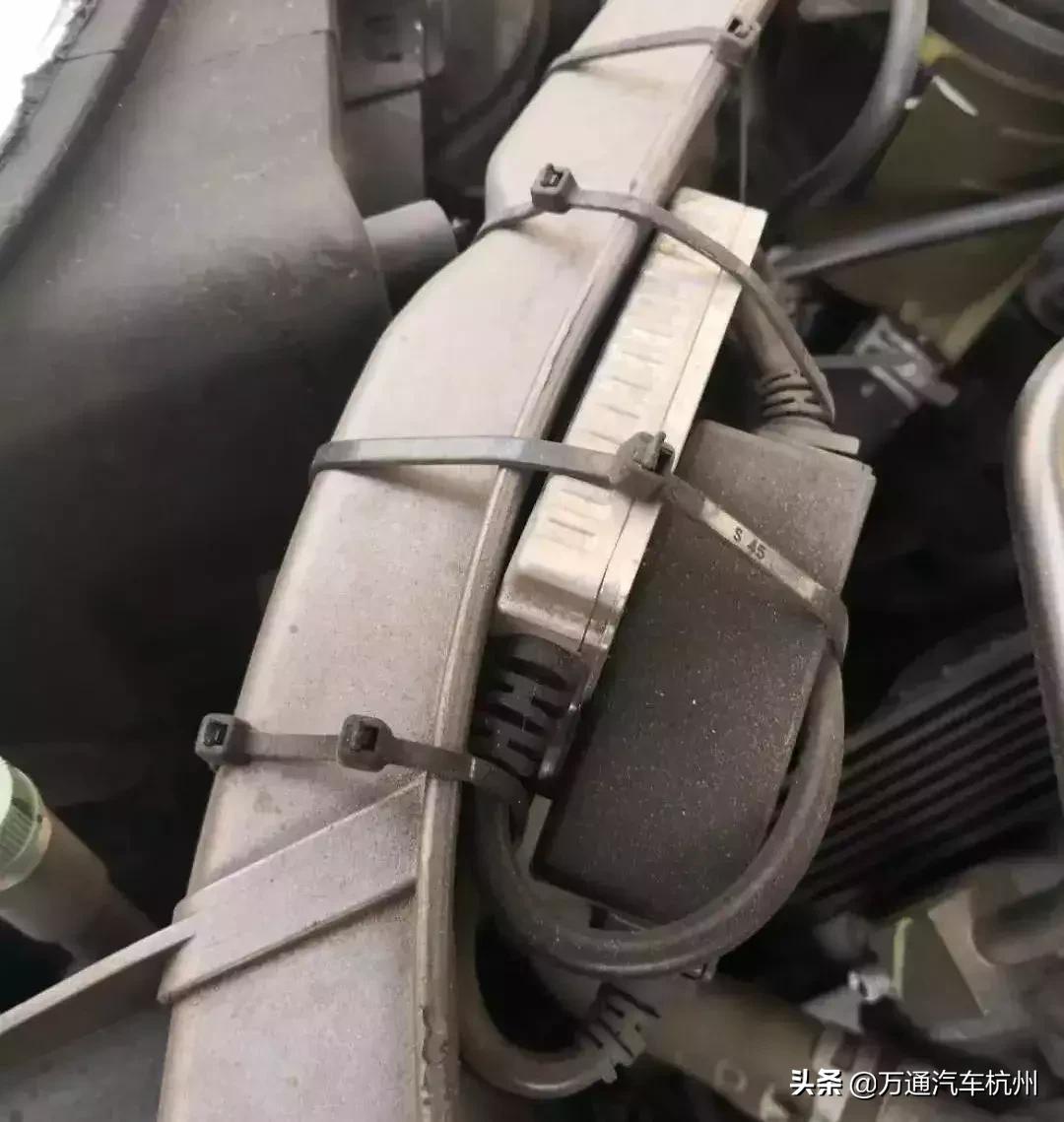 什么大灯可以改,大灯到底可不可以改