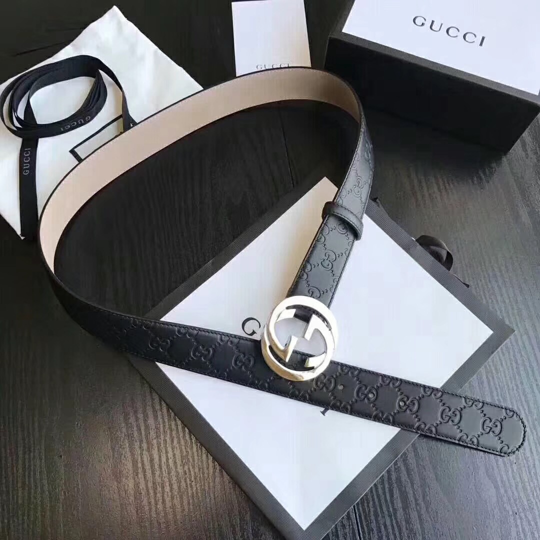 gucci经典皮带哪几款,古驰皮带哪款最经典