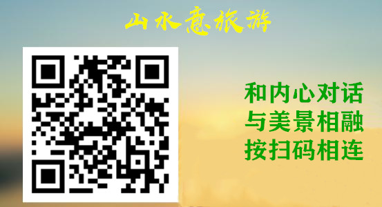 日本的白骨温泉在什么地方,日本最好的洗浴温泉
