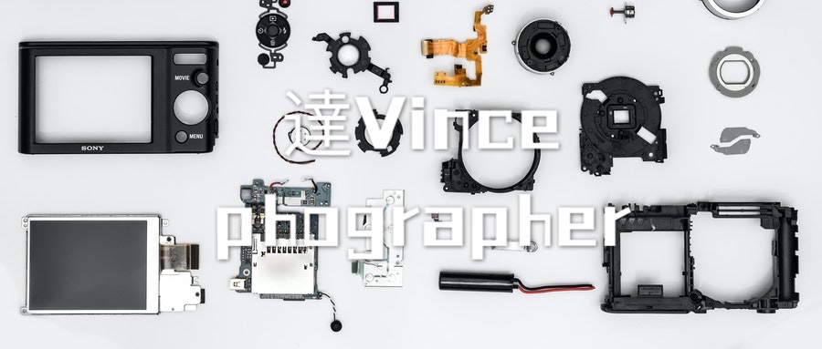 二手相机高像素推荐,人像摄影用二手相机推荐