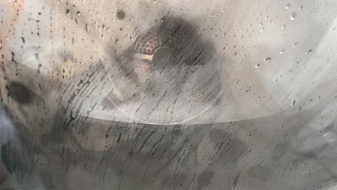 传说中的洗烘套装有那么好吗?春夏秋冬衣物都试过后,有了答案