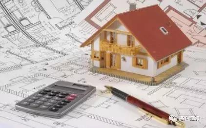 西安建工实业招聘信息,西安国企行政招聘五险一金